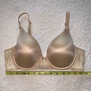 Maidenform Bra 36D